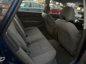 Toyota Prius 2009 auto hybrid - Image 4