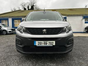 Wheelchair Car - Image 2