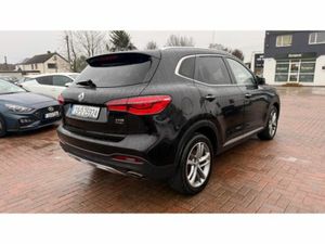 MG HS MG - Exclusive 5DR Auto - Image 4