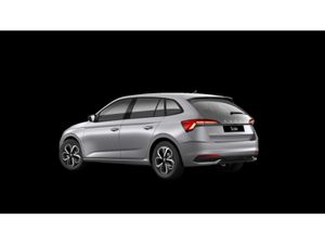 Skoda Scala Selection - Image 2