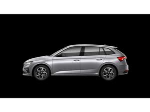 Skoda Scala Selection - Image 3