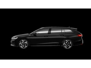 Skoda Superb Sportline - Image 3