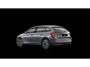 Skoda Scala Selection - Image 2
