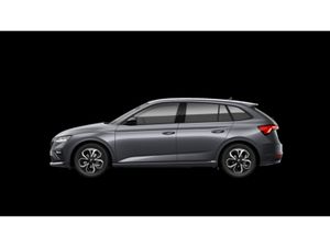 Skoda Scala Selection - Image 3