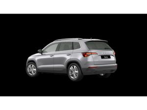 Skoda Karoq Selection - Image 2