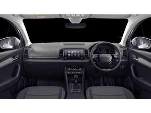 Skoda Karoq Selection - Image 4