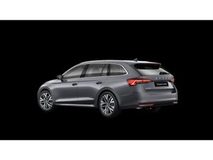Skoda Octavia Selection+ - Image 2