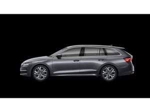 Skoda Octavia Selection+ - Image 3