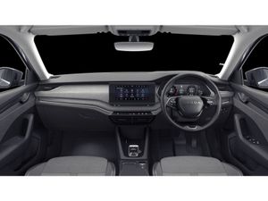 Skoda Octavia Selection+ - Image 4