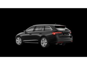 Skoda Octavia Selection+ - Image 2