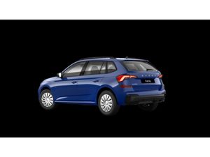 Skoda Kamiq Essence - Image 2