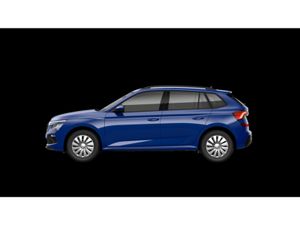 Skoda Kamiq Essence - Image 3