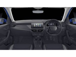 Skoda Kamiq Essence - Image 4