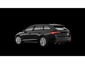 Skoda Octavia Selection - Image 2