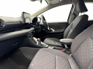 Mazda Mazda2 HYBRID CENTRE LINE *6YR WARRANTY* € - Image 2