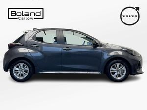 Mazda Mazda2 HYBRID CENTRE LINE *6YR WARRANTY* € - Image 4