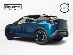 Peugeot 3008 E ALLURE *FREE CHARGER* €95 P/W 3YRS - Image 4