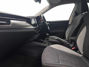 Skoda Kamiq 1.0TDI STYLE *JUST IN* €65 P/W - Image 2