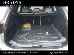 Mercedes-Benz GLC NEW GLC 220d--4Matic AMG Ready F - Image 4