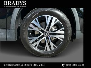 Mercedes-Benz GLA ---SOLD--- - Image 4