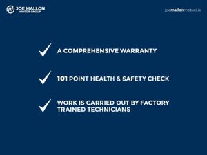 Dacia Duster 1.5 Blue dCi 115 Dfull Prestige - Image 3