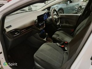 Ford Fiesta 1.1L Zetec**Call Andrew 0862617858 - Image 4