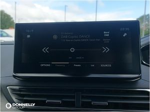 Peugeot 3008 Diesel Estate GT Premium - Image 3