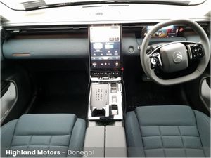 Citroen C5 Aircross PLUS HYBRID 145 - Image 2