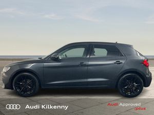 Audi A1 30 TFSI 110HP SE "Price Includes €2,000 Sc - Image 4