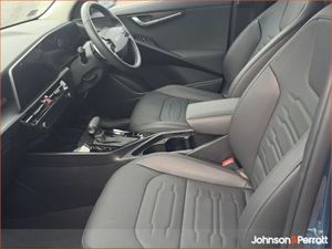 Kia Niro Niro K3 HEV - Image 3