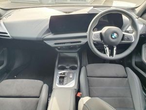 BMW 1-Series 120 Sport Sports Hatch - Image 4