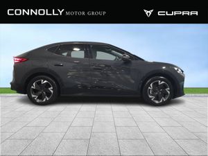 Cupra Tavascan Endurance 4 - Image 3