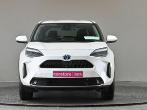 Toyota Yaris Cross *JAN 2026 PRICING NOW** 1.5 HYB - Image 2