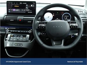 Hyundai INSTER ORDER YOUR 261 - INSTER ELEGANCE -T - Image 4