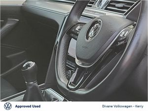 Volkswagen Passat HIGHLINE 2.0TDI 150BHP - Image 4