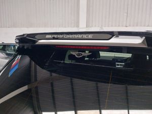 212 X5 45E MSPORT PRO ( MASSIVE FACTORY SPEC ) - Image 4