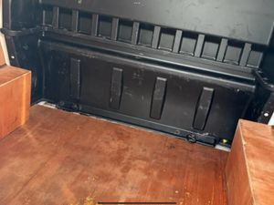 Ford Transit Custom 2024 Van 3 Seater . - Image 4