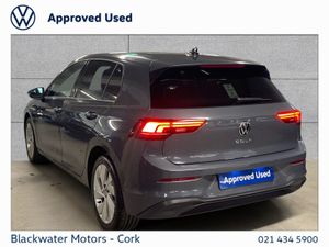 Volkswagen Golf 2.0TDI 116BHP 5DR EDITION 75 - Image 4