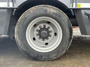 New Tyrone 21T Lowloader - Image 2