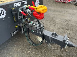 New Tyrone 21T Lowloader - Image 4