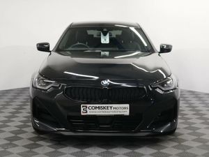 BMW 2-Series 230i M Sport - Image 2