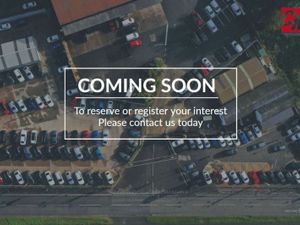 Audi A4 TDI Black Edition - Image 4