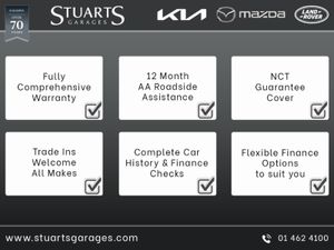 Land Rover Range Rover Evoque R-DYNAMIC, PANORAMIC - Image 4