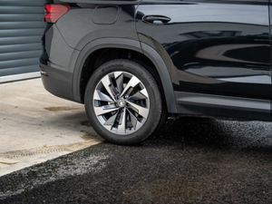 Skoda Kodiaq SE L TDI DSG *FULL LEATHER* - Image 4