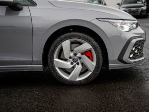 Volkswagen Golf GTE DSG - Image 4