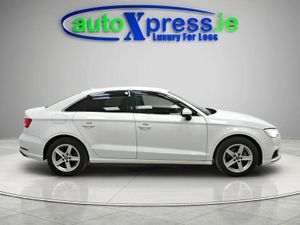 Audi A3 1.4 TSI Automatic , Low mileage - Image 4