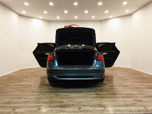 Audi A6 S-Line Black Pack Auto–2014 Price: €12,950 - Image 4