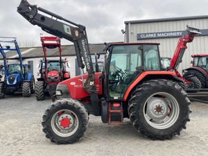 McCormick CX95 Collect Today !!!!! - Image 3