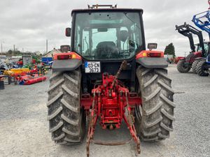 McCormick CX95 Collect Today !!!!! - Image 4