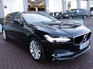 2.0T5 245BHP 5DR ESTATE AUTOMATIC // IMMACULATE CO - Image 2